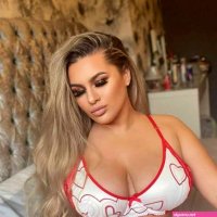 OnlyFans – MACIS / @macixox - Page 3 image 29