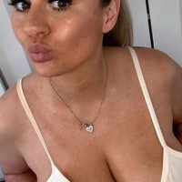 OnlyFans – MACIS / @macixox - Page 5 image 54