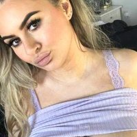 OnlyFans – MACIS / @macixox - Page 5 image 56