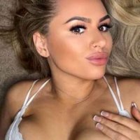 OnlyFans – MACIS / @macixox - Page 5 image 59