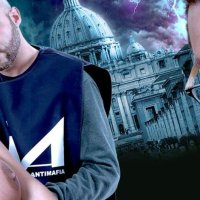 Watch All Porn Movies by Vittoria Gitan Pornstar Free