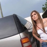Roadside