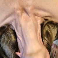 A 4 Min Blow Job is just the Beginning: Blowjob Porn feat. SilkNSin