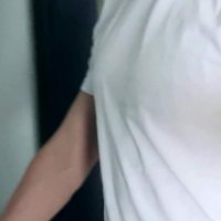Lets fuck me and you POV cumshot on your face