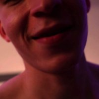 HOT BF GYM BUD Fucking You POV