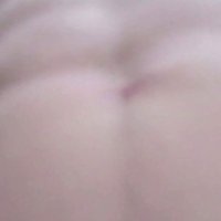 Lets fuck me and you POV cumshot on your face