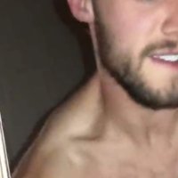 Hot Jock Fucks You POV