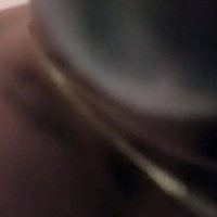 Lets fuck me and you POV cumshot on your face