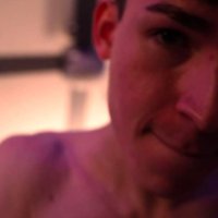 HOT BF GYM BUD Fucking You POV