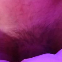 POV Daddy FUCKS you with his BIG COCK MOANS!