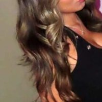 Instagram – Gracie Richey / gracieericheyy - Page 6 image 67