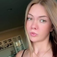 Instagram – Remington Grace / remington.gracee image 7