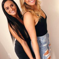 Instagram – Soph / sophh_taylor - Page 2 image 16