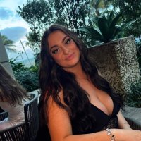 Instagram – Soph / sophh_taylor image 9