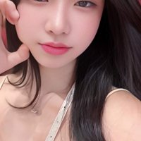 OnlyFans – babymangpor image 11