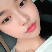 OnlyFans – babymangpor image 12