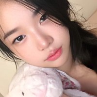OnlyFans – babymangpor - Page 2 image 15