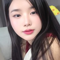 OnlyFans – babymangpor - Page 2 image 16