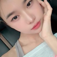 OnlyFans – babymangpor image 3
