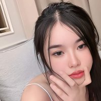 OnlyFans – babymangpor - Page 2 image 23