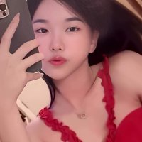 OnlyFans – babymangpor - Page 2 image 24