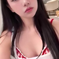 OnlyFans – babymangpor - Page 3 image 28