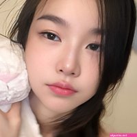 OnlyFans – babymangpor - Page 3 image 29