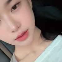 OnlyFans – babymangpor - Page 3 image 30