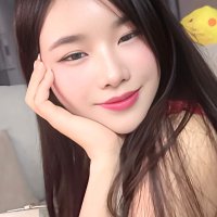 OnlyFans – babymangpor image 4