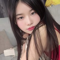 OnlyFans – babymangpor - Page 3 image 34