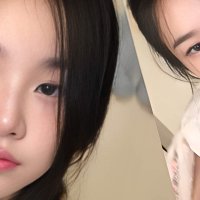 OnlyFans – babymangpor - Page 3 image 35