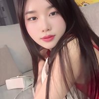 OnlyFans – babymangpor image 5