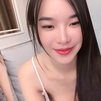 OnlyFans – babymangpor image 6