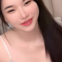 OnlyFans – babymangpor image 9
