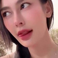 OnlyFans – rollipop video 3
