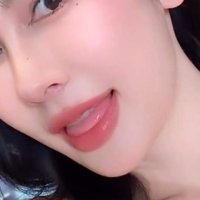 OnlyFans – rollipop - Page 4 image 36