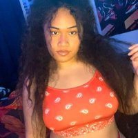 Whats the name of this Poly porn star? 1684656
