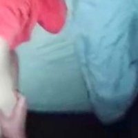 Real cheating.Wife takes turns fuck her husbands friends. Porn Videos