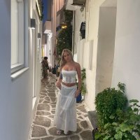 Instagram – Gabriella Davies / gabi.daviesx - Page 14 image 145