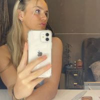 Instagram – Gabriella Davies / gabi.daviesx - Page 15 image 151