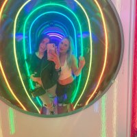 Instagram – Gabriella Davies / gabi.daviesx - Page 15 image 157