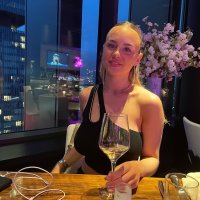 Instagram – Gabriella Davies / gabi.daviesx - Page 18 image 188