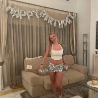 Instagram – Gabriella Davies / gabi.daviesx - Page 18 image 190