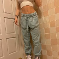 Instagram – Gabriella Davies / gabi.daviesx - Page 18 image 195