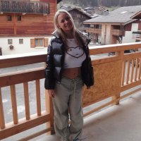 Instagram – Gabriella Davies / gabi.daviesx - Page 19 image 199