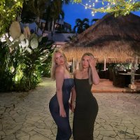 Instagram – Gabriella Davies / gabi.daviesx - Page 20 image 219