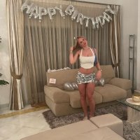 Instagram – Gabriella Davies / gabi.daviesx - Page 21 image 223