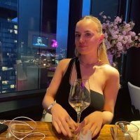 Instagram – Gabriella Davies / gabi.daviesx - Page 21 image 227