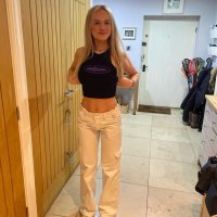 Instagram – Gabriella Davies / gabi.daviesx - Page 21 image 230
