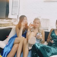 Instagram – Gabriella Davies / gabi.daviesx - Page 22 image 239